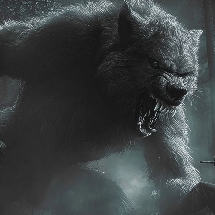 cover art for 9 TRUE CREEPY POLICE HORROR STORIES
