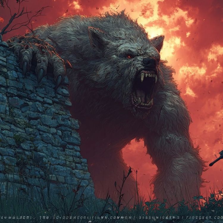 cover art for 8 TRUE CREEPY ALONE AT NIGHT HORROR STORIES