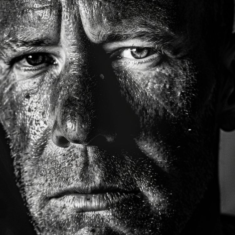 cover art for 8 TRUE CREEPY STALKER HORROR STORIES