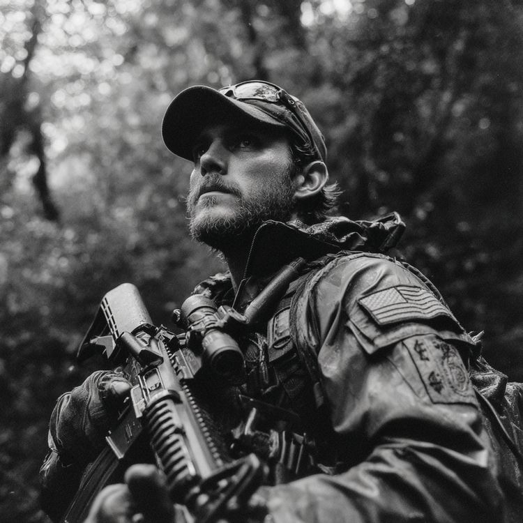 cover art for 4 TRUE CREEPY CRAIGSLIST HORROR STORIES