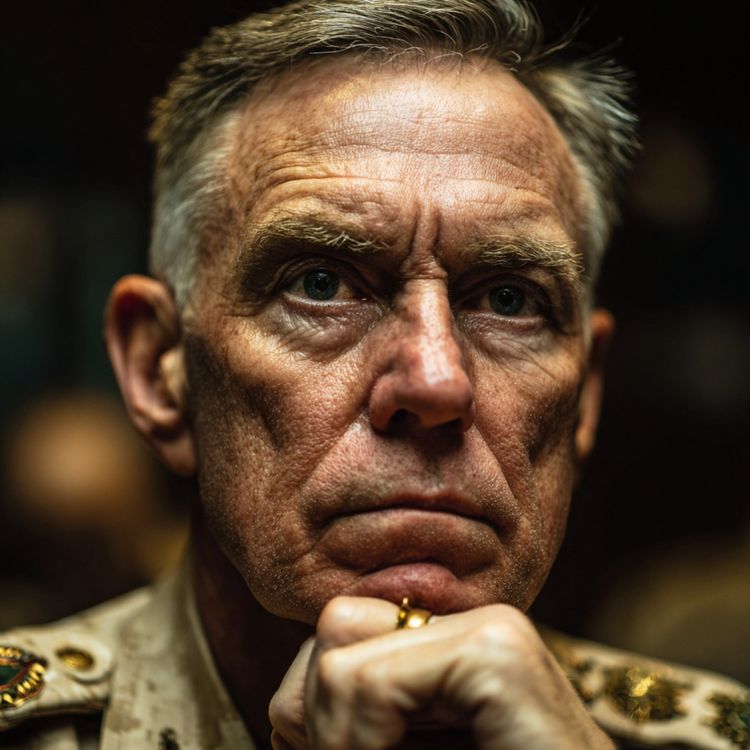 cover art for 8 TRUE CREEPY HOME INVASION HORROR STORIES