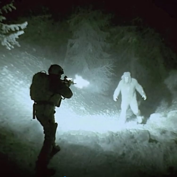 cover art for 2 TRUE SCARY CRAIGSLIST HORROR STORIES