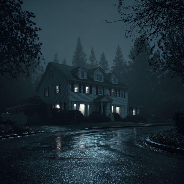 cover art for 4 TRUE CREEPY CRAIGSLIST HORROR STORIES