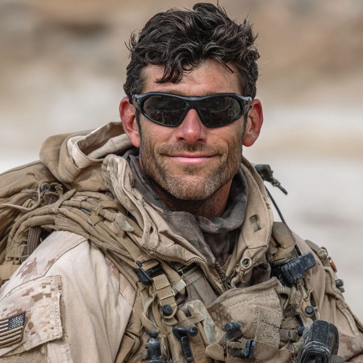 cover art for 5 TRUE CREEPY NEW HOUSE HORROR STORIES