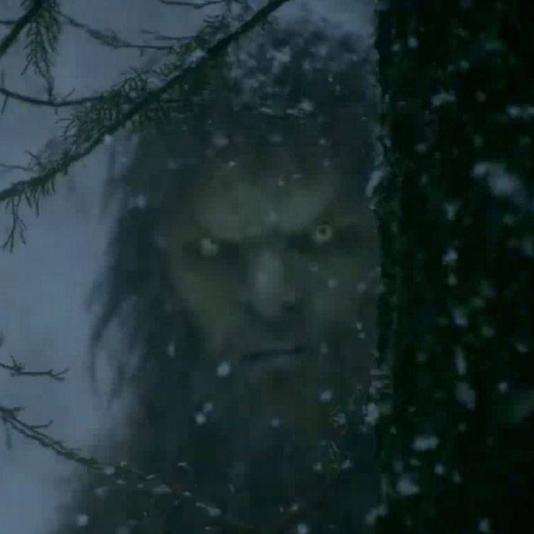 cover art for 3 DISTURBING CRAIGSLIST HORROR STORIES