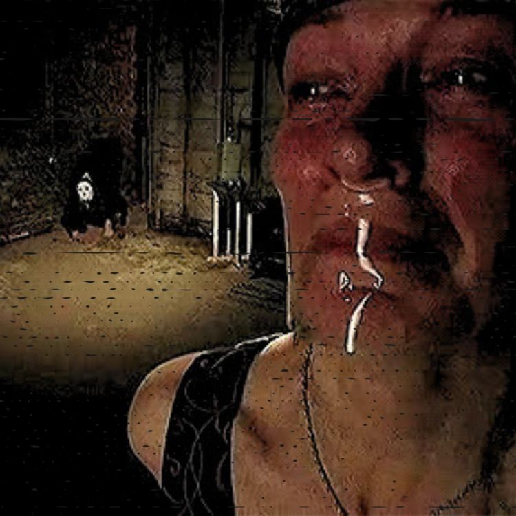 cover art for The Strangest Cases of Disappearances That Remain UNSOLVED to This Day