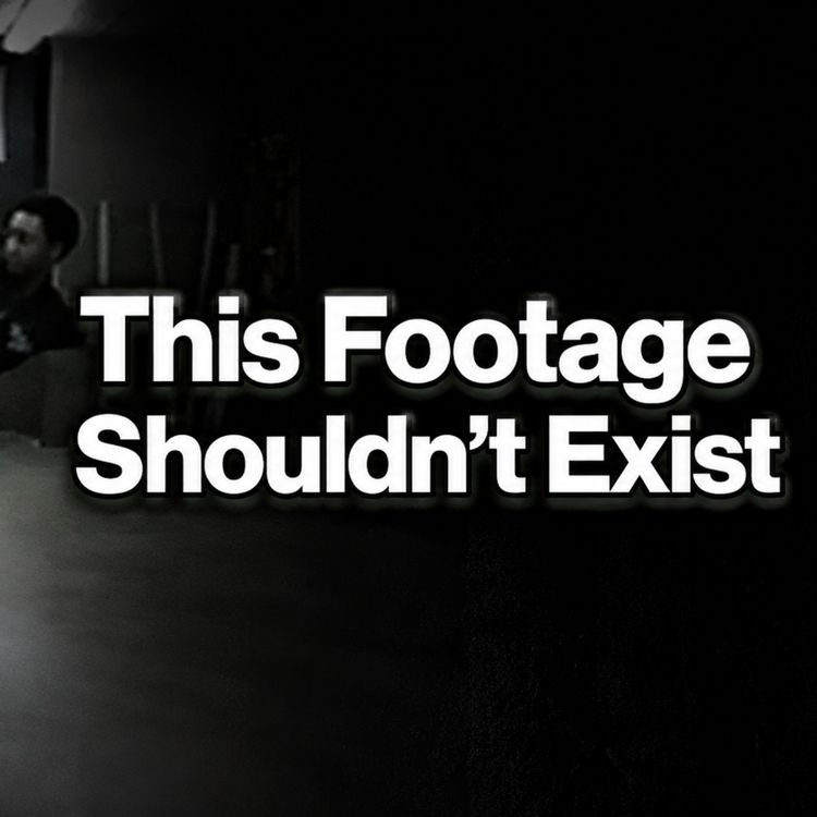 cover art for Disturbing Unsolved Mysteries, Finally Solved