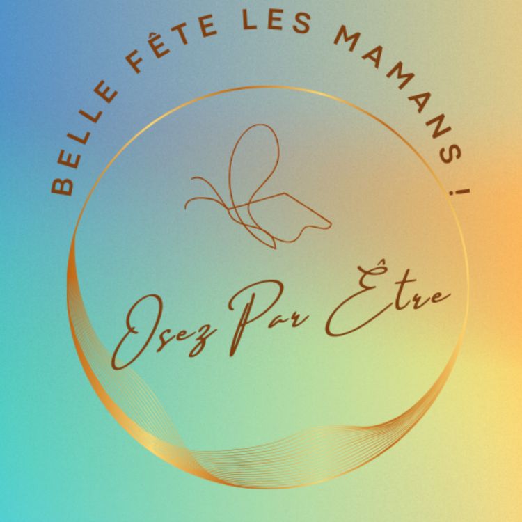 cover art for La Mère, cette héroïne inconnue