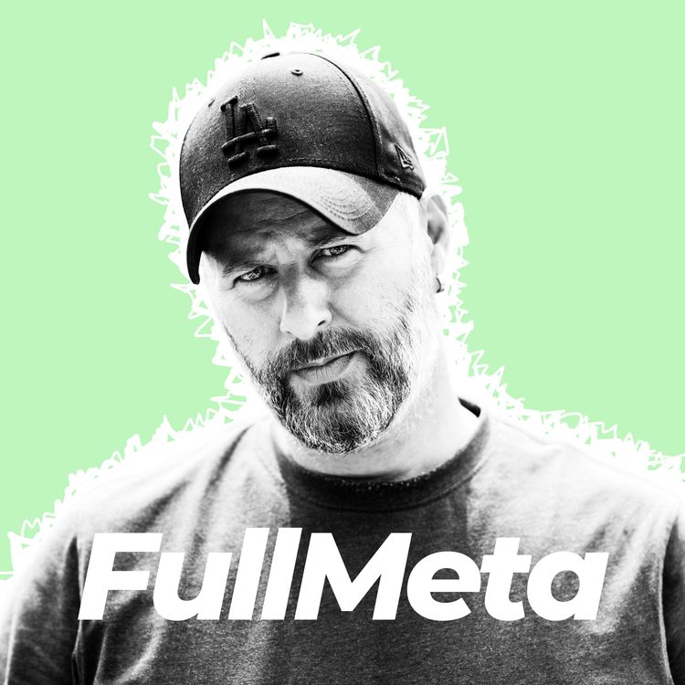 cover art for Audit Facebook Ads : Le template ultime đ