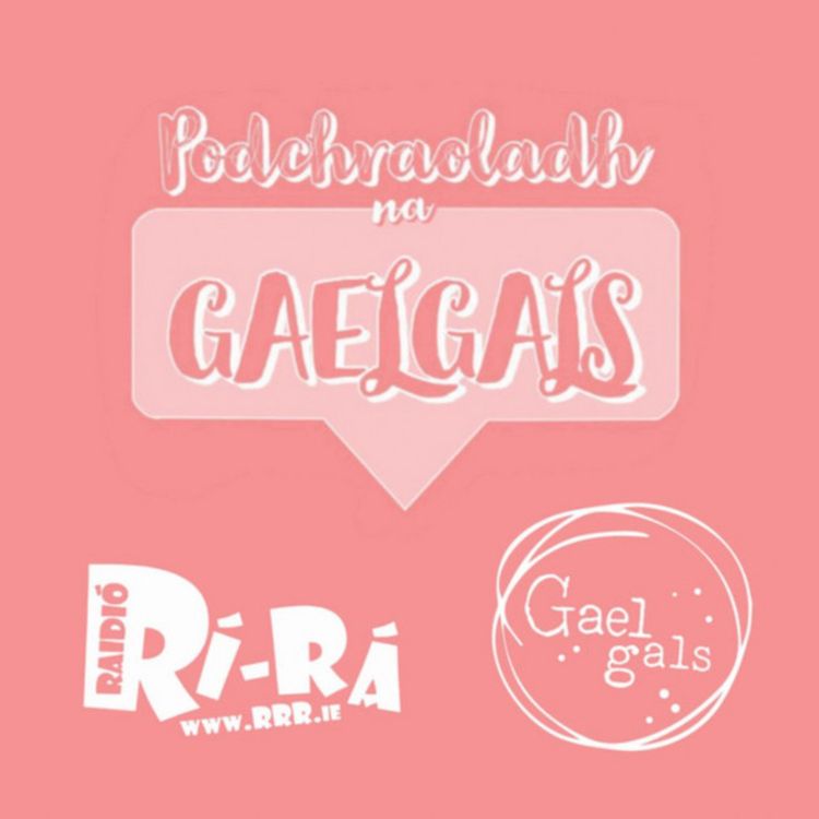 cover art for Cogadh na Séasúr 🐥 🌞 🍂 ❄️ 