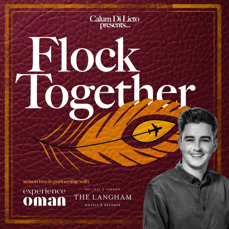 cover art for "Too often individuals encounter discrimination, prejudice and hostility"