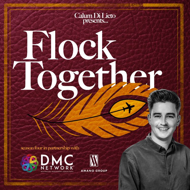 cover art for "I want us to look after the future generations"