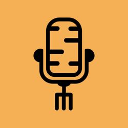 cover art for Papas & Camotes