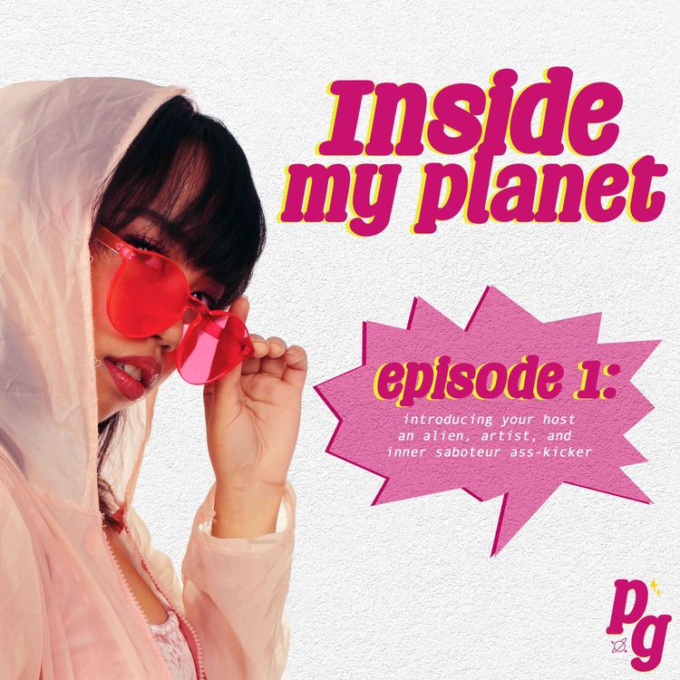 cover art for An Introduction To Your Host