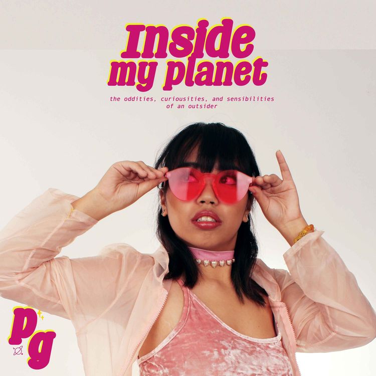 cover art for Trailer