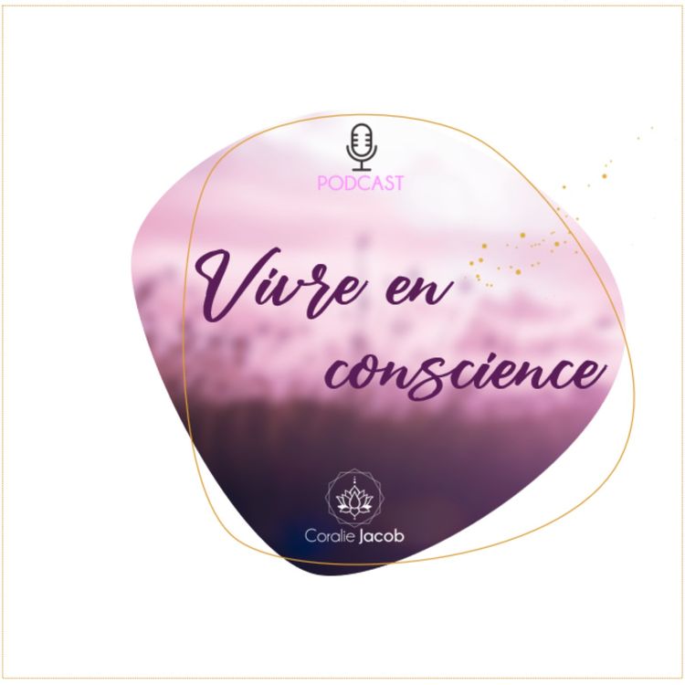 cover art for 30. Spiritualité VS connaissance de Soi !