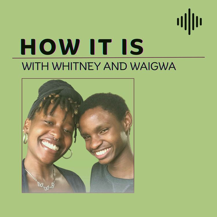 cover art for Trailer