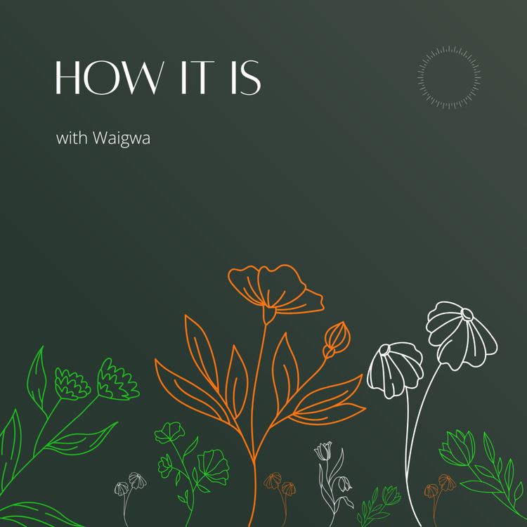 cover art for Meditation, polarity and gaping holes in the education system