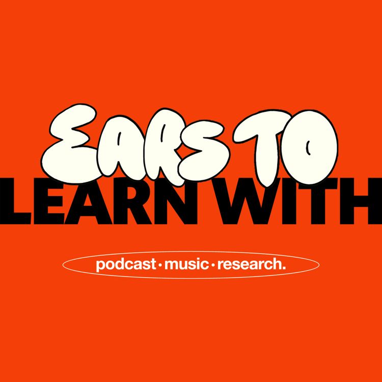 cover art for ETLW Pod Season#1 trailer