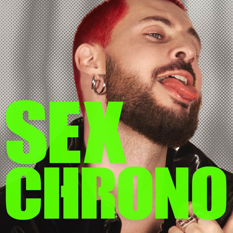 cover art for IMMERSION SOIRÉE SM - Le Slam