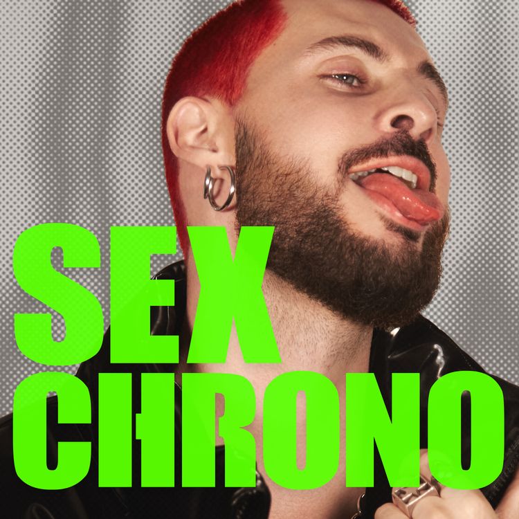 cover art for IMMERSION ATELIER MARTINET - Le Slam