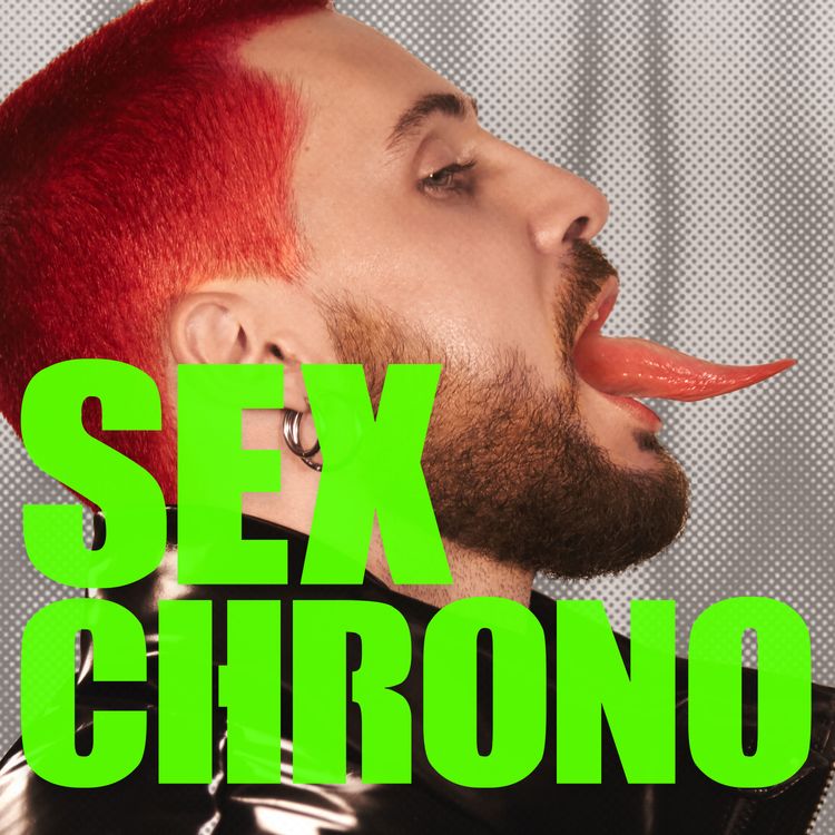 cover art for TEASER - Sous La Ceinture