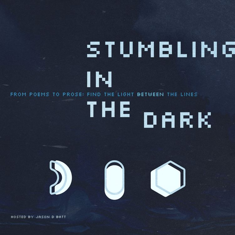 cover art for Dawn Meditation
