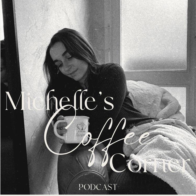 cover art for La loi du Libre Arbitre