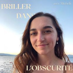 cover art for Briller dans l'obscurité