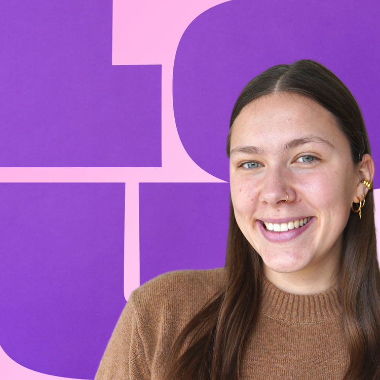 cover art for #122 Janaklar - Zwischen Realität und Social Media.