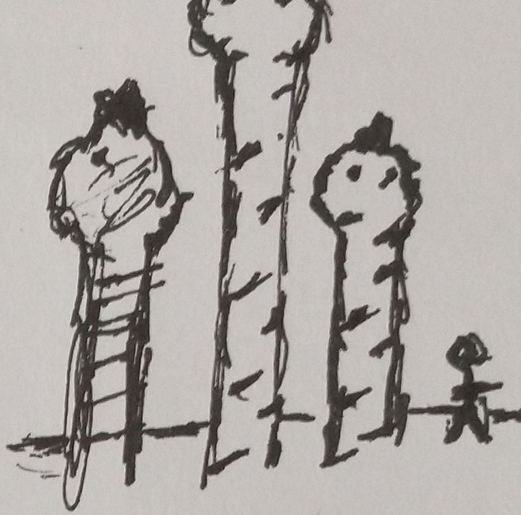 cover art for Jason Cordova