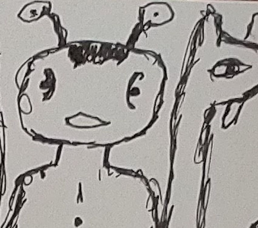 cover art for Rhianna Pratchett