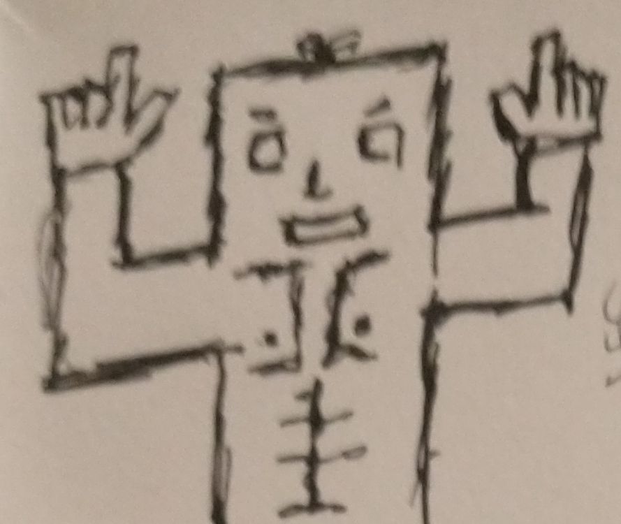 cover art for Zoe Burgess Foreman