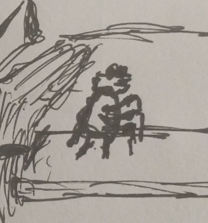 cover art for Lloydie James Lloyd