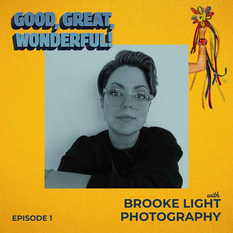 cover art for Smile, Only If You Want To