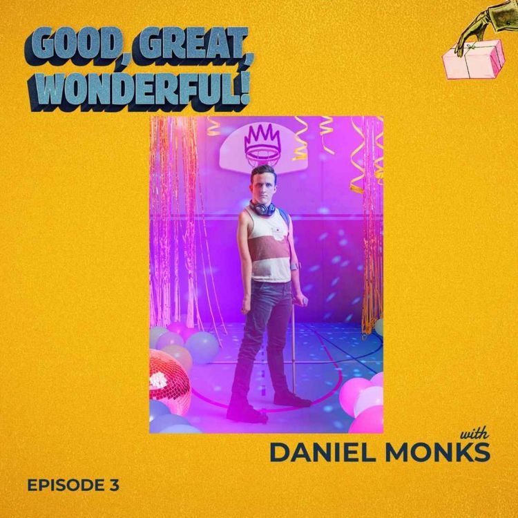 cover art for The Greater The Struggle The Greater The Growth