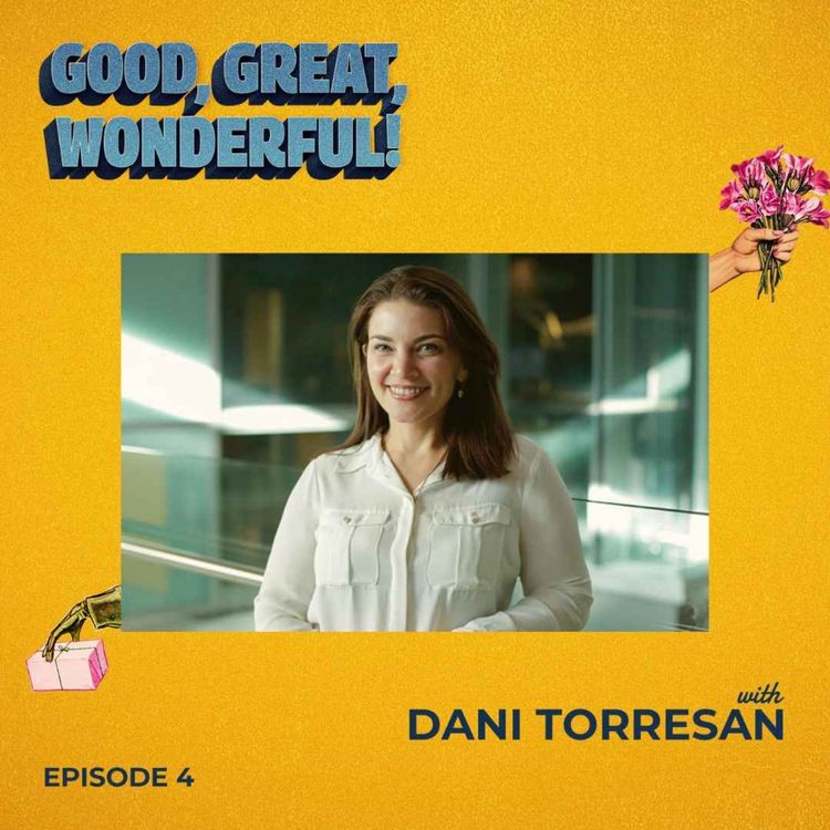 cover art for The Voices Dictating Your Mood And Schedule