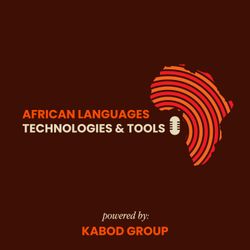 cover art for AFRICAN LANGUAGES TECHNOLOGIES AND TOOLS