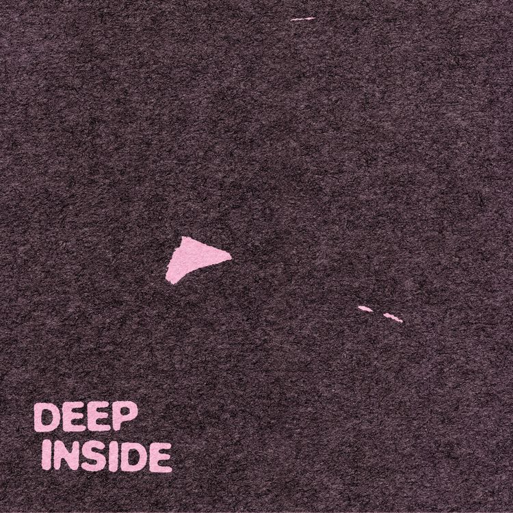 cover art for What is.. RESILIENCE ?