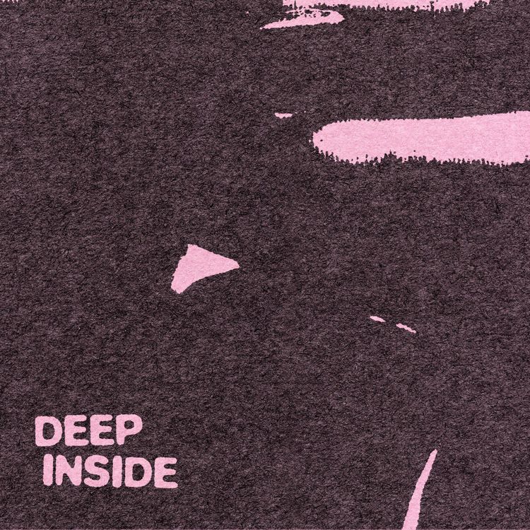 cover art for Why do we keep repeating the same MISTAKES ?