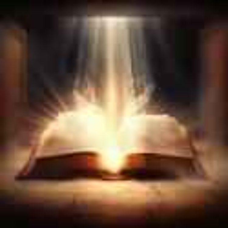 cover art for Draw Near and Hear the Words of the Lord Your God.