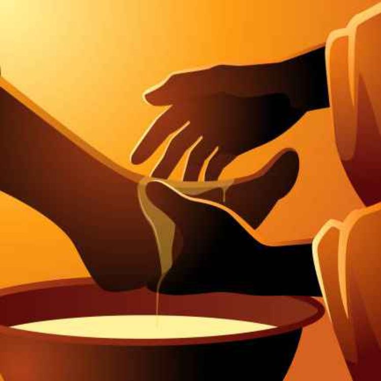 cover art for They’ll Know We Are Christians by Our Love – But Will They?