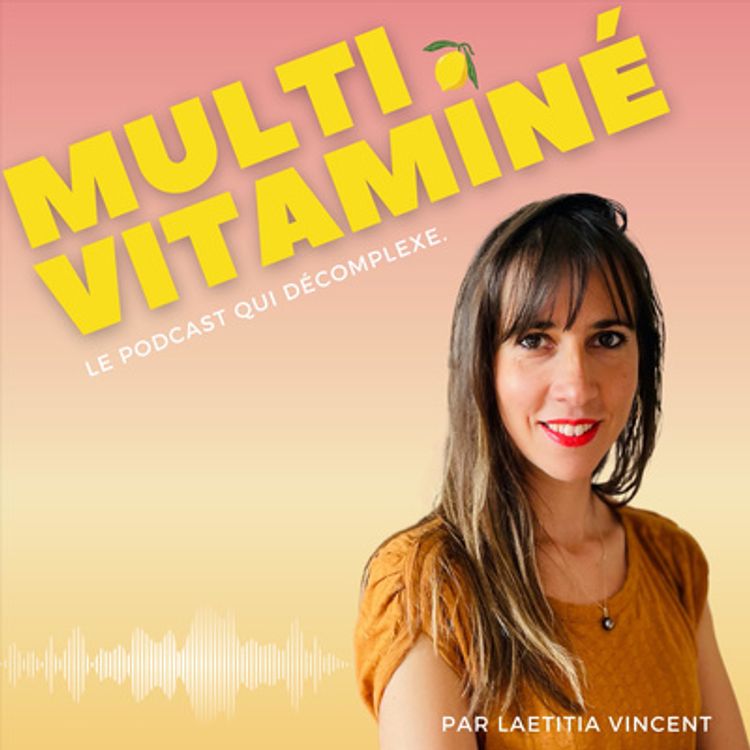 cover art for Bande annonce