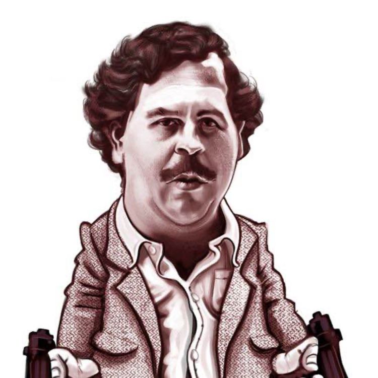 cover art for Que dice que esta era la vaina del taller "entretenido"