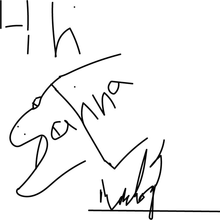 cover art for Cateno