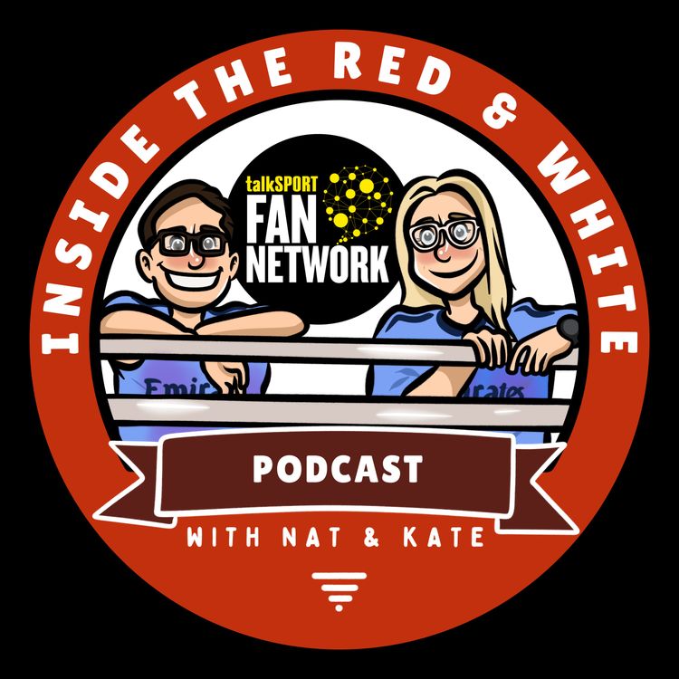 cover art for S05: E08 100 Games for Kate