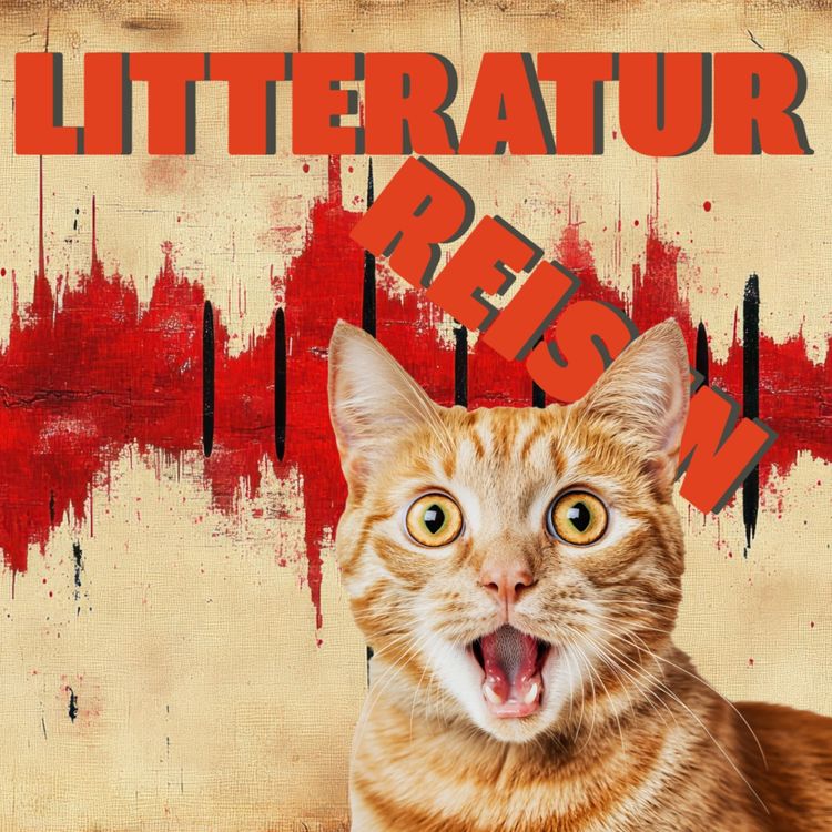 cover art for Familiære forbindelser