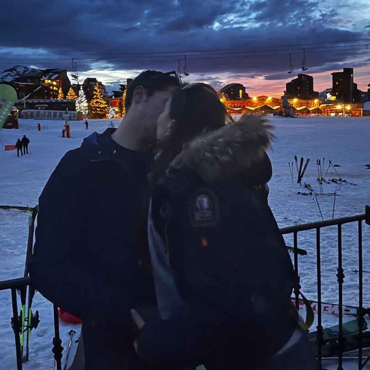 cover art for La déclaration de Sharone