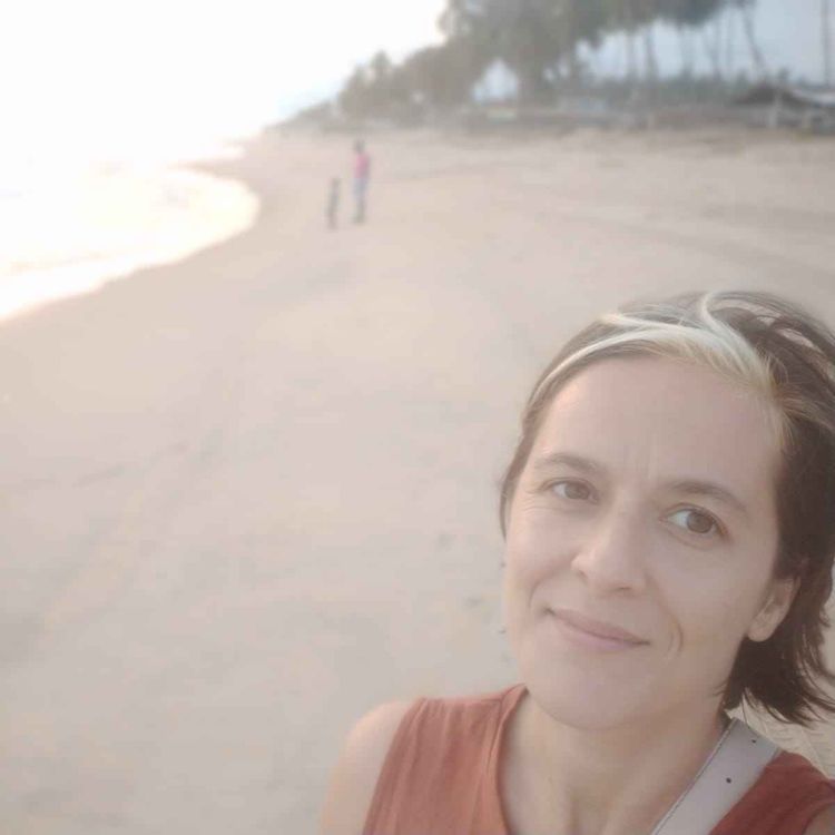 cover art for La déclaration de Floriana