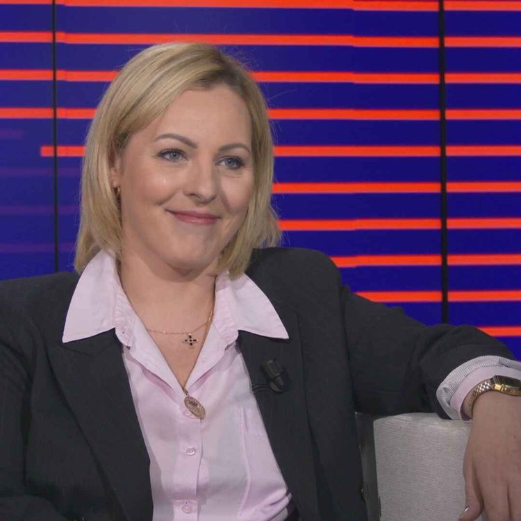 cover art for Yaël Ménache, harcelée à cause des cours d'hébreu